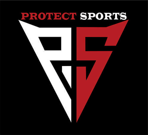 Protect Sport Store