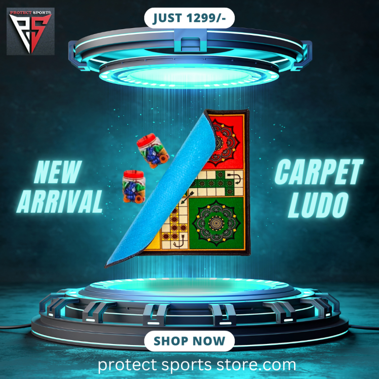 Blue Black Modern Neon Podium New Arrival Smartphone Sale Instagram Post (10)