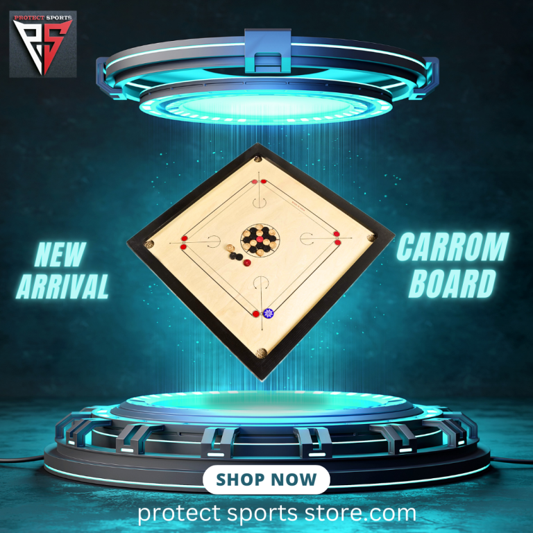 Blue Black Modern Neon Podium New Arrival Smartphone Sale Instagram Post (11)