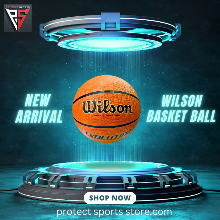 Blue Black Modern Neon Podium New Arrival Smartphone Sale Instagram Post (12)