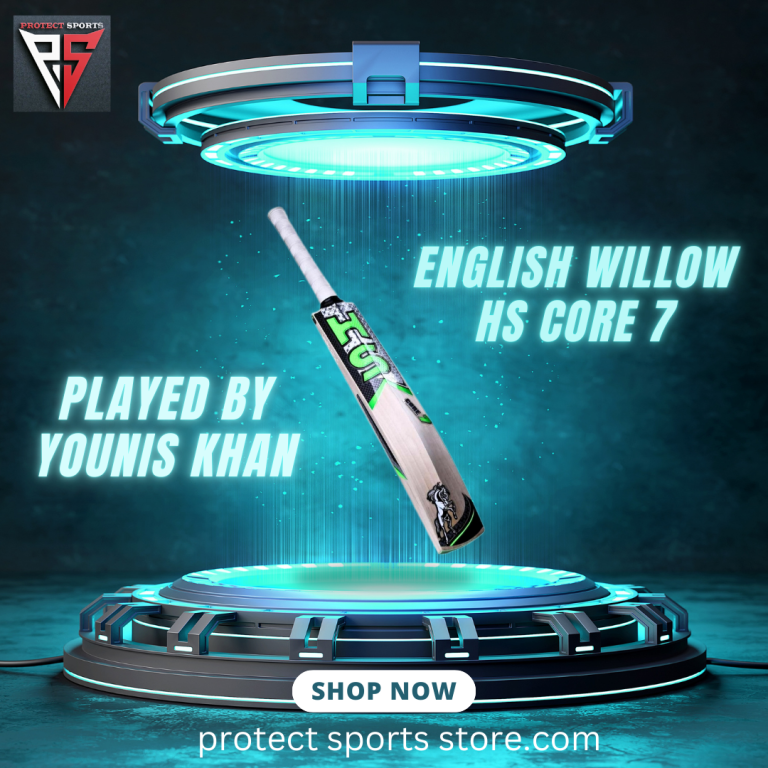 Blue Black Modern Neon Podium New Arrival Smartphone Sale Instagram Post (13)