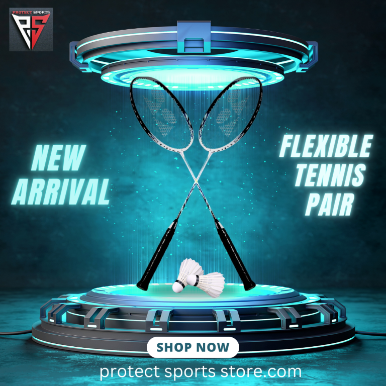 Blue Black Modern Neon Podium New Arrival Smartphone Sale Instagram Post (3)