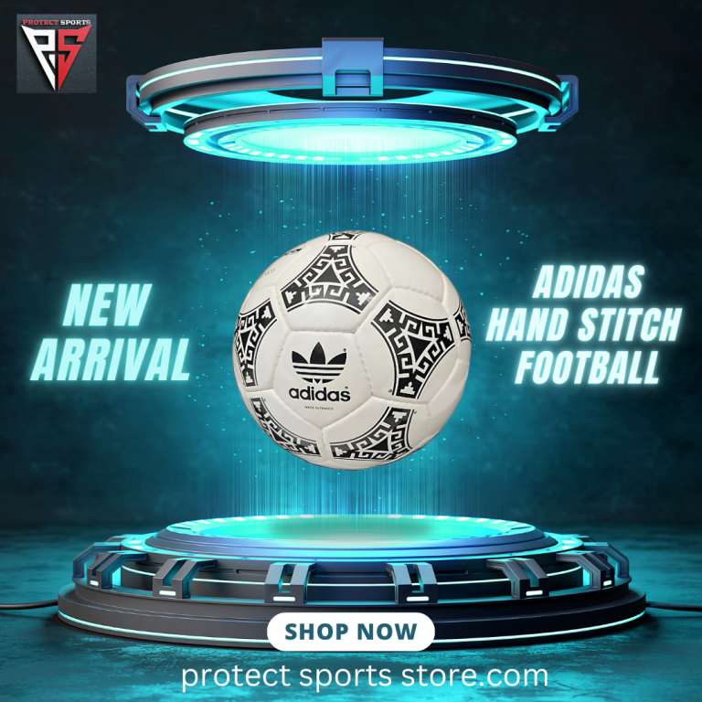 Blue Black Modern Neon Podium New Arrival Smartphone Sale Instagram Post (4)