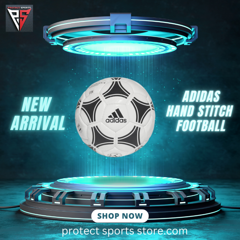 Blue Black Modern Neon Podium New Arrival Smartphone Sale Instagram Post (5)