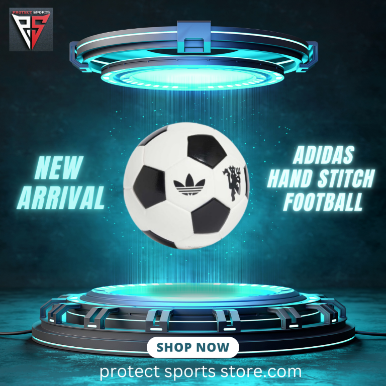 Blue Black Modern Neon Podium New Arrival Smartphone Sale Instagram Post (6)