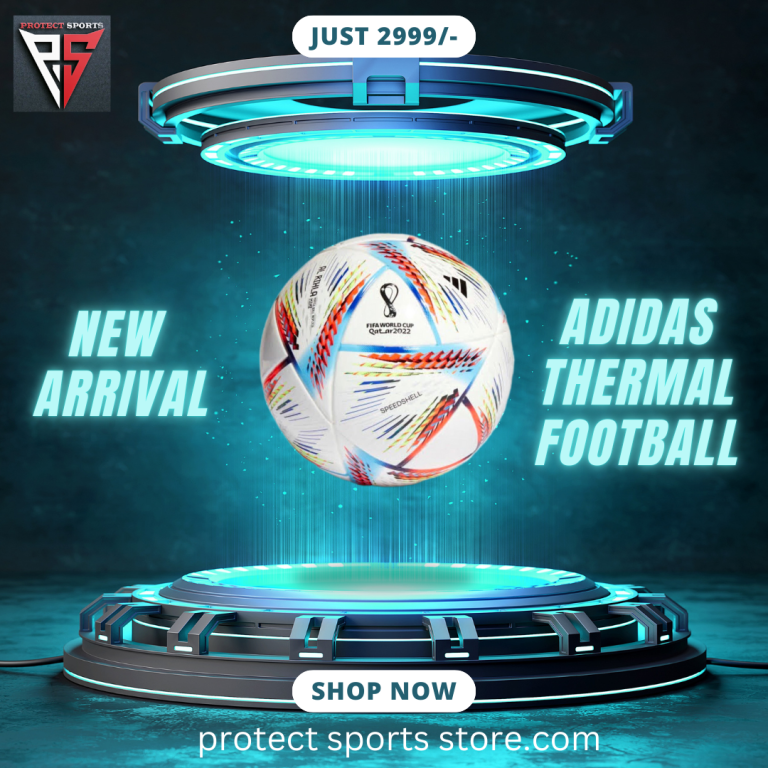 Blue Black Modern Neon Podium New Arrival Smartphone Sale Instagram Post (7)