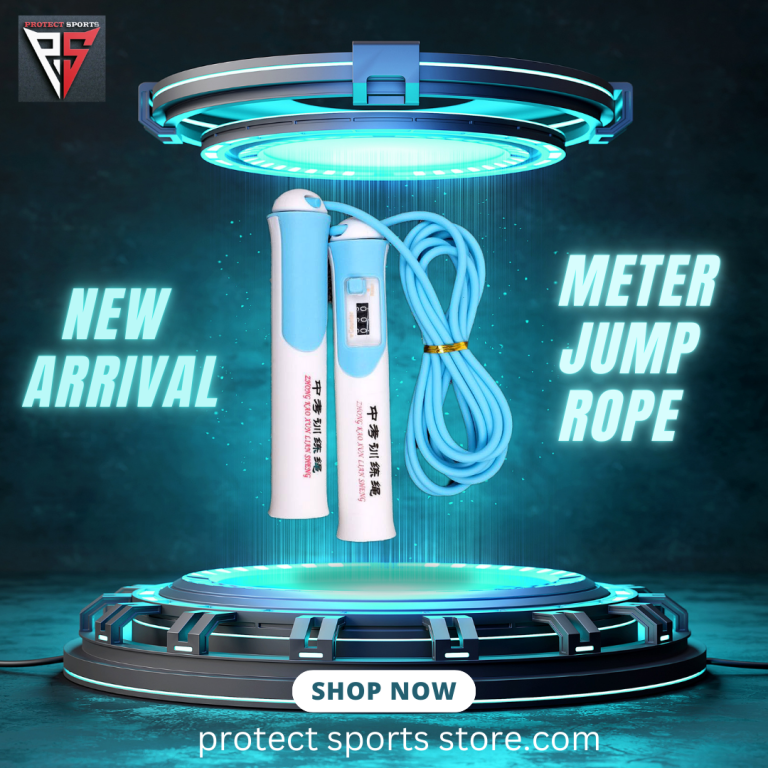 Blue Black Modern Neon Podium New Arrival Smartphone Sale Instagram Post