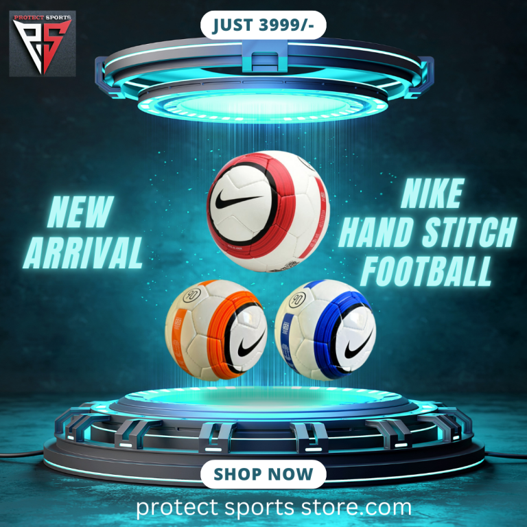 Blue Black Modern Neon Podium New Arrival Smartphone Sale Instagram Post (8)