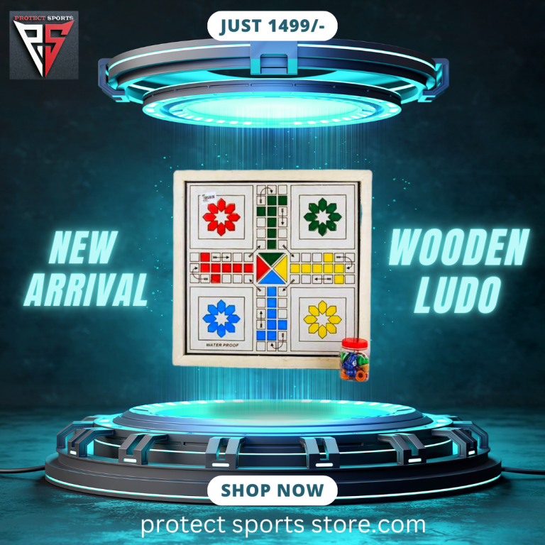 Blue Black Modern Neon Podium New Arrival Smartphone Sale Instagram Post (9)